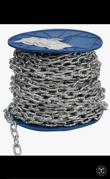 Другие виды крепежей: Бишкек Метиз — метизы и хозяйственные товары. - Большой ассортимент — 19