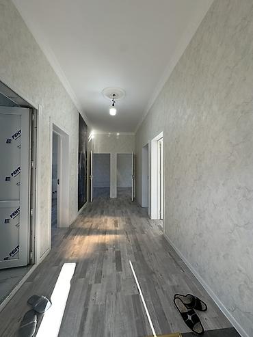 Həyət evləri və villaların satışı: Ramana qəs. 4 otaqlı, 125 kv. m, Kredit yoxdur, Yeni təmirli — 17