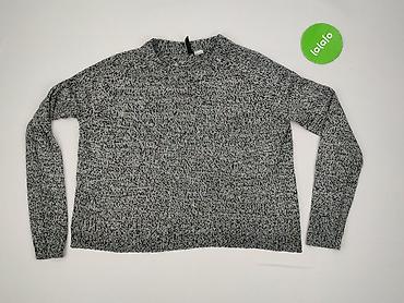 divided kurtka: H&M Divided, Sweter damski, rozmiar XS — 2
