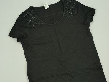 demon slayer ubrania: Vila, Tunika damska, rozmiar XS