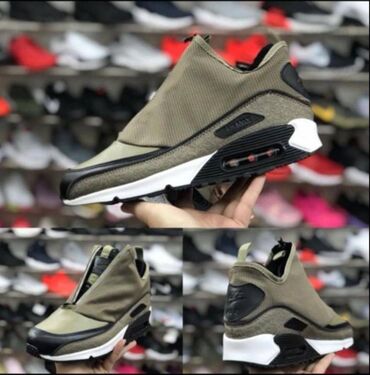 Patike: Patike, veličina - 46 — 14