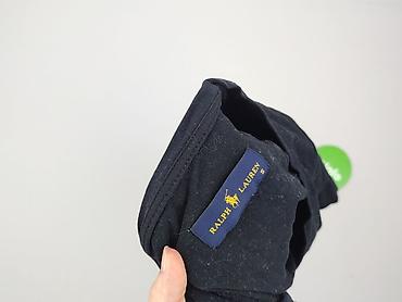 t shirt basic uniqlo: T-shirt damski, rozmiar S — 4