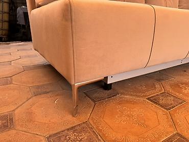 Прямые диваны: Прямой диван, Новый — 8