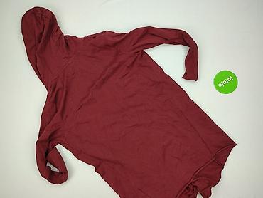hm zyrafa: H&M Divided, Kardigan damski, rozmiar L — 3