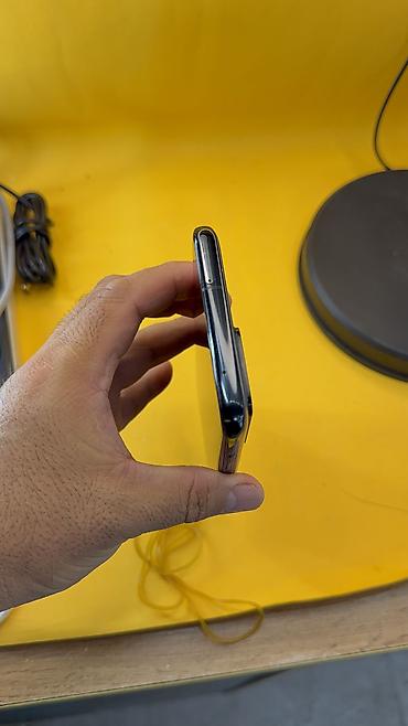 note 13 pro plus: Samsung Galaxy S20 Ultra, Б/у, 128 ГБ, 2 SIM — 4