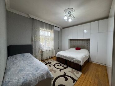 Həyət evləri və villaların satışı: 3 otaqlı, 120 kv. m, Kredit yoxdur, Yeni təmirli — 12