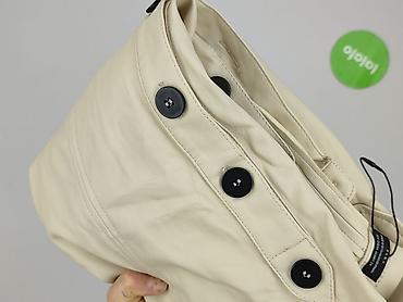zara 8: Zara, Sukienka damska, rozmiar XS — 6