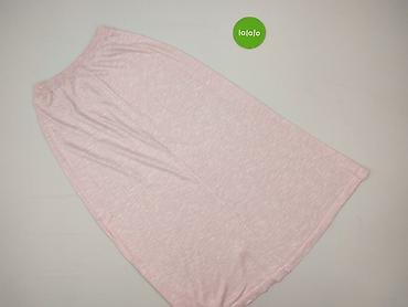 Women's Clothing: Women`s skirt, size S at lalafo.pl — 3 Women's Clothing: Women`s skirt, size S — 3