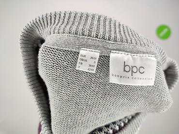 remix poland: Bpc bonprix collection, Sukienka damska, rozmiar S — 4