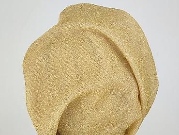 boss: H&M, Body damskie, rozmiar M — 6