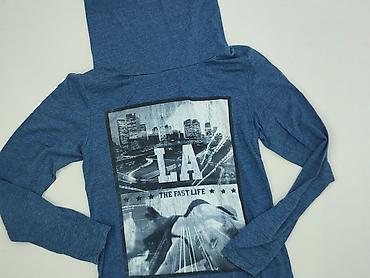 bluzy john deere: Cedar Wood State, Bluza z kapturem damska, rozmiar XS — 1