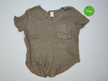 lidl koszula: Wiya, T-shirt damski, rozmiar One size — 2