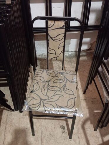 Restoran mebeli: Stul Stullar Yeni çayevi Kafe pub Restoran Şadlıq e mərasim Zalları — 7