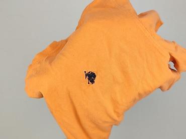 us polo: Us Polo Assn, Koszulka dla mężczyzn, rozmiar XL — 6