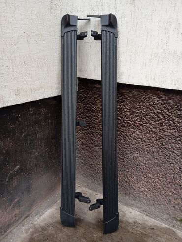 Другие детали системы освещения: LX570 LC200 LEXUS Toyota Лексус ЛХ570 Тойота ЛК200 Крузак200 LX570 — 2