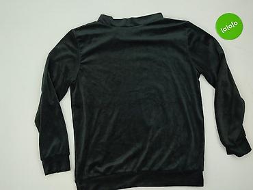 garnitur lord: Bluza damska
, rozmiar 2XL — 3
