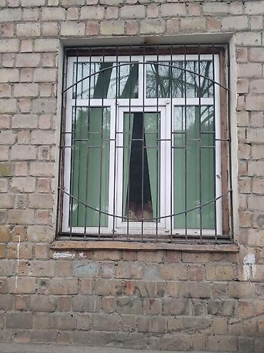 Сварка: Сварка — 10