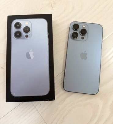 айфон 11 на 256 гб цена: IPhone 13 Pro, 256 ГБ, Sierra Blue, Коробка, 74 %