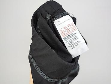 dresy mckenzie: Puma, Legginsy Sportowe damskie, rozmiar S — 4