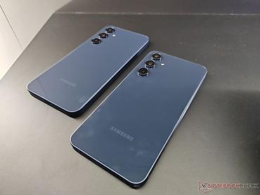 Samsung Galaxy A55, 128 GB, rəng - Mavi, Sensor lalafo.az -da Samsung Galaxy A55, 128 GB, rəng - Mavi, Sensor