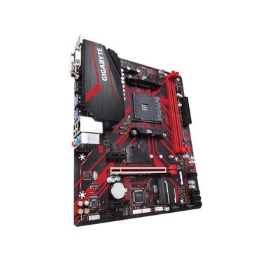 купить материнскую плату 775 сокет ddr3: Материнская плата, Новый, Gigabyte, AM4, Micro-ATX, Для ПК