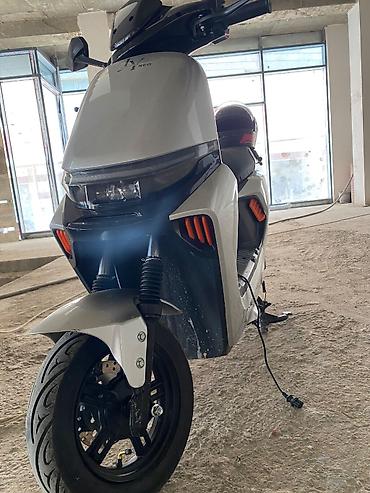 - JY, 50 sm3, 2024 il, 150 km lalafo.az -da - JY, 50 sm3, 2024 il, 150 km