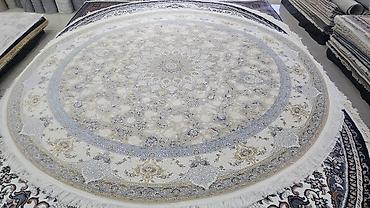 Ковры и паласы: Ковер Новый, Турция, Безналичная/наличная оплата — 29