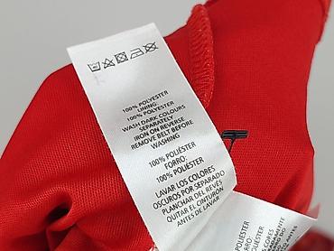 atmosphere sweatshirt: Atmosphere, Sukienka damska, rozmiar S — 5