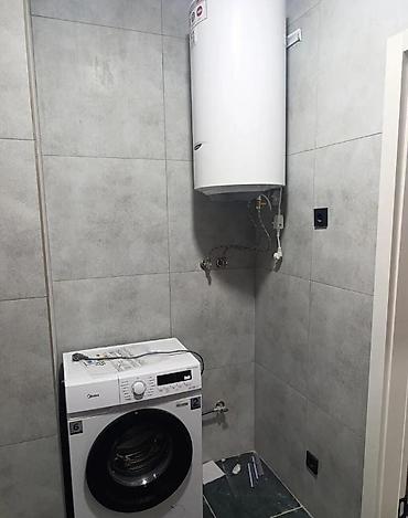15: СРОЧНО ПРОДАЁТСЯ 1 комнатная квартира😍 📍Адрес Кут🔥 🏢Этаж: 15 из 15 — 2