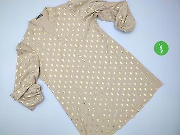 shein logowanie: Shein, Sukienka damska, rozmiar XL — 2