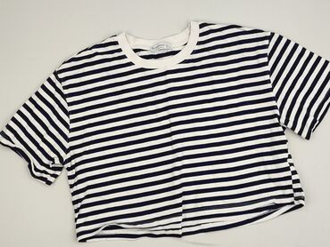 Women`s top, Stradivarius, size L (EU 40)
