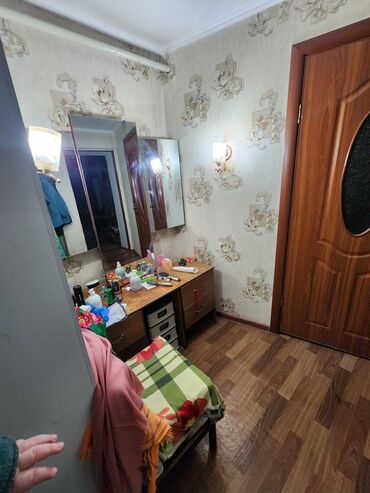 Продажа домов: Дом, 100 м², 6 комнат, Собственник, Евроремонт — 15