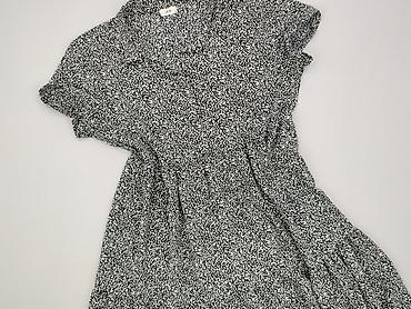 inny: JDY, Sukienka damska, rozmiar M — 1