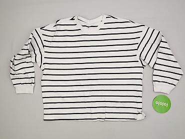 stud bluza: Medicine, Bluza damska
, rozmiar L — 2