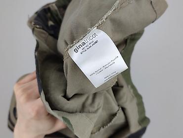 wojsko: Gina Tricot, Kurtka przejściowa damska, rozmiar S — 5