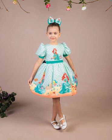 Haljine: Midi, Dug rukav — 3