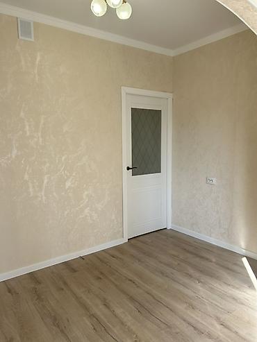 Продажа комнат: 45 м², Без мебели — 10