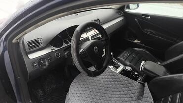 купить опель вектра б: Volkswagen Passat Variant: 2008 г., 2 л, Автомат, Дизель, Универсал