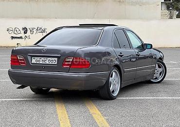 ford motorları: Il-1998,mator 2/4, heç bir prablemi yoxduReal alıcıya endirim — 8