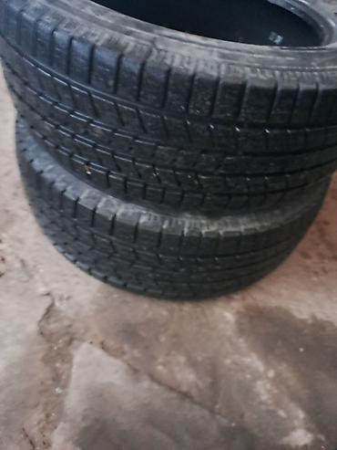Шины: Pirelli Scorpion Verde All Season – комплект из 2 шин. - Размер — 5