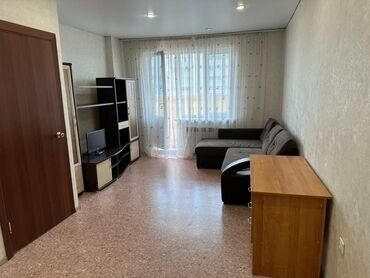 сдаю 1комнатную квартиру на долгий срок в районе кок жар: 1 бөлмө, Кыймылсыз мүлк агенттиги, Чогуу жашоосу жок, Толугу менен эмереги бар