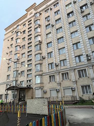 кар паркинг 2 аккаунт 2026: 2 комнаты, Собственник, Без животных — 2