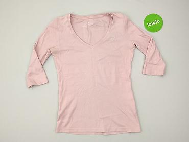 snipes koszulki: Reporter young, T-shirt damski, rozmiar S — 2