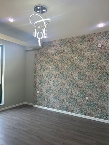 Yeni tikili: 8-ci kilometr, 3 otaqlı, Yeni tikili, m. Azadlıq Prospekti, 115 kv. m — 7