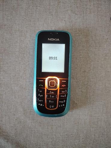 Nokia rəng - Mavi, Düyməli lalafo.az -da Nokia rəng - Mavi, Düyməli