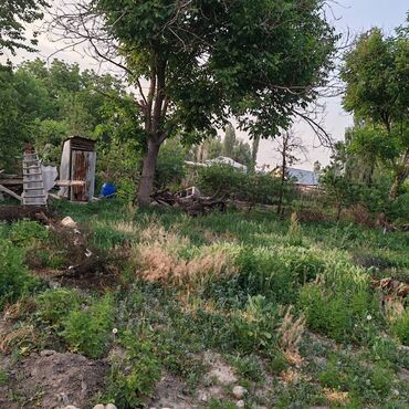 Продажа участков: 3 соток, Для строительства