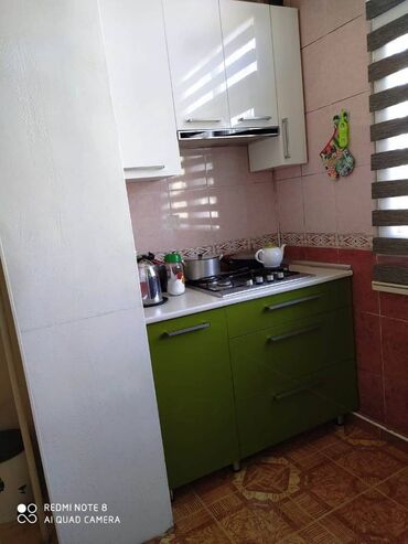 Köhnə tikili: Bakı, 4 otaqlı, Köhnə tikili, 85 kv. m -da lalafo.az — 10 Köhnə tikili: Bakı, 4 otaqlı, Köhnə tikili, 85 kv. m — 10