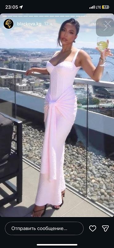 Повседневные платья: Женские платья — подборка стильных моделей 1) Трикотажное платье — 58