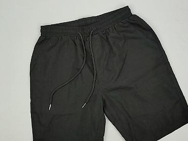 calvin klein bluzy: Calvin Klein, Szorty dla mężczyzn, rozmiar S — 1