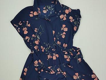 vero moda: Vero Moda, Sukienka damska, rozmiar S — 1